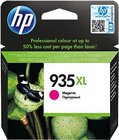 Картридж HP C2P25AE (№935XL)