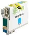 Картридж Cactus CS-EPT0732