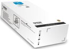 Картридж Epson C13T838240
