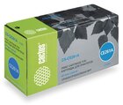 Картридж Cactus CS-CE261A