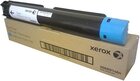 Картридж Xerox 006R01464