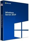 ПО Microsoft Windows Server 2019 CAL English MLP 5 User CAL (R18-05657)