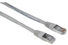Патч-корд HAMA STP 5e, 20м (H-30598)