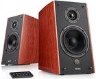 Колонки Edifier R2000DB Wood