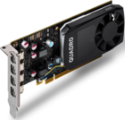 Профессиональная видеокарта nVidia Quadro P620 PNY 2Gb (VCQP620DVIV2BLK-1) OEM