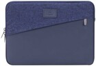 Чехол для ноутбука Riva 7903 Blue