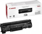 Картридж Canon 728