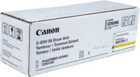 Фотобарабан Canon C-EXV55 Yellow