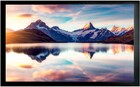 Cactus FrameExpert 135x240см (CS-PSFRE-240X135)