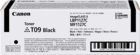 Canon T09 Black