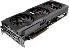 Видеокарта AMD Radeon RX 6800 Sapphire Gaming Pulse 16Gb (11305-02-20G)