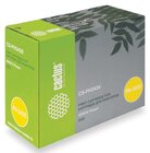 Картридж Cactus CS-PH3435