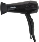 BaByliss D322E