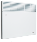 Конвектор Neoclima Comforte 1.0 White