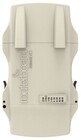 Wi-Fi маршрутизатор (роутер) MikroTik 921UAGS-5SHPacD-NM RouterBOARD