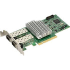 SuperMicro AOC-S25G-M2S-O