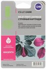 Картридж Cactus CS-LC1240XM