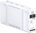 Картридж Epson C13T41F540 Black