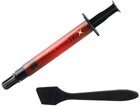 Термопаста Thermalright TFX (2 г)