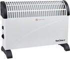 Конвектор Neoclima Fast 2000w