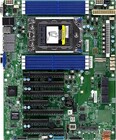 Серверная материнская плата SuperMicro H12SSL-I-O