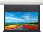 Экран Lumien Cinema Control 185x243 White