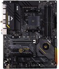 Материнская плата ASUS TUF GAMING X570-PRO (WI-FI)