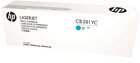 HP CB381YC