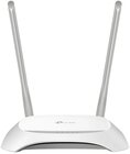 Wi-Fi маршрутизатор (роутер) TP-Link TL-WR850N