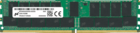 Оперативная память 32Gb DDR4 3200MHz Micron ECC Reg (MTA36ASF4G72PZ-3G2E7)