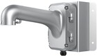 Hikvision DS-1604ZJ-CORNER-P