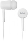 BBK EP-1002S White