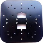 Крепление HPE R3J19A AP-MNT-E
