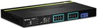 Коммутатор (switch) TRENDnet TPE-1620WS