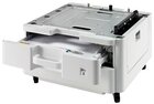 Лоток Kyocera PF-470