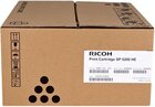 Ricoh SP 5200HE
