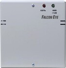 Источник питания Falcon Eye FE-1220