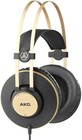 AKG K92 Black/Gold