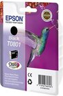 Картридж Epson C13T08014011/C13T08014021