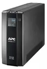 APC BR1300MI Back-UPS Pro 1300VA 780W
