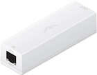PoE инжектор Ubiquiti INS-8023AF-I
