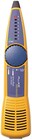 Тестер Fluke Networks IntelliTone 200 Probe (MT-8200-63A)