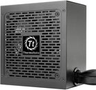 Блок питания 550W Thermaltake Smart BX1 (PS-SPD-0550NNSABE-1)