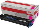 Фотобарабан OKI (45103714) Magenta