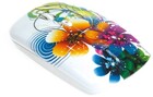 Мышь SmartBuy 327AG Flowers