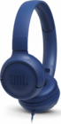 JBL Tune 500 Blue