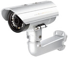 IP камера D-Link DCS-7413