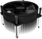 Кулер Cooler Master RH-I50C-20PK-B1