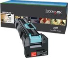 Фотобарабан Lexmark W850H22G