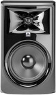 JBL 308P MKII Black